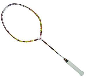 Prince Phoenix Y 1200 Team Badminton Racket FREE String and Grip