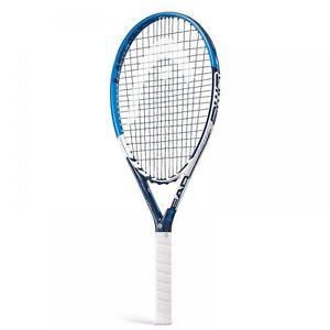 Head El grafeno XT Instinct PWR Raqueta tennis NUEVO sin cuerdas