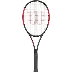 Wilson Pro Staff 97 in 43/8