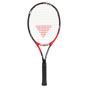 Tecnifibre tennis raquet
