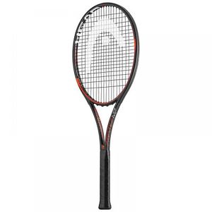 Head El grafeno XT Prestigio MP Raqueta tennis NUEVO
