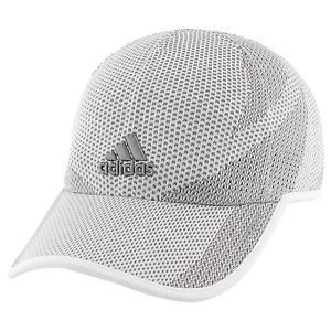 Adidas Mens Adizero Primeknit Ca