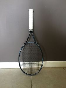 HEAD YOUTEK IG INSTINCT MP RACQUET 4 1/4 GRIP, SHARAPOVA, BERDYCH GOOD CONDITION