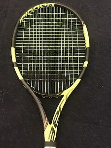 Babolat Pure Aero VS