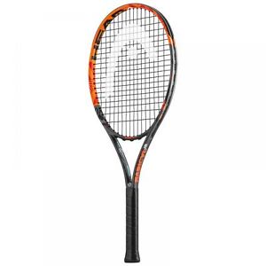 Head El grafeno XT Radical Jr. Palos para niños Junior NUEVO