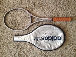 BRAND NEW never stringed ADIDAS GTX PRO-T