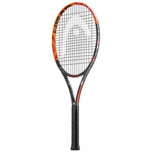 Head El grafeno XT Radical MP Raqueta tennis NUEVO