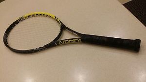 Prince exo3 Hybrid 100 Tennis Racquet