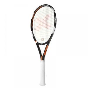 Pacific BX2 Raptor Raqueta tennis sin cuerdas NUEVO