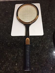 Wilson Advantage Tennis Racquet