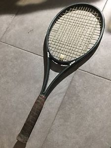 Prince Original Power Pro 90 Mid 4 3/8 grip Tennis Racquet