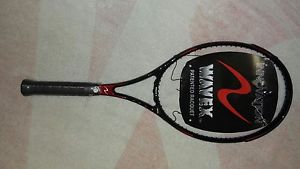 Innovation WaveX Tennis Racquet