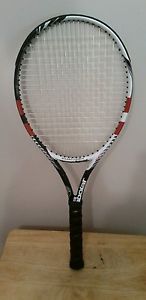 Babolat Drive105 French Open Roland Garros  # 3    4 3/8