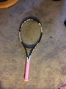 Head Graphene Speed MP A