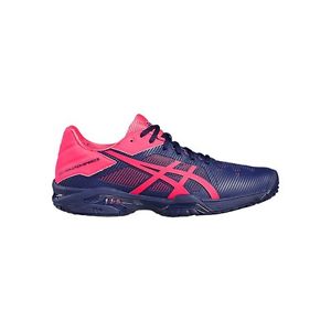 ASICS GEL-SOLUTION