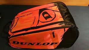 Paletero Dunlop Pro