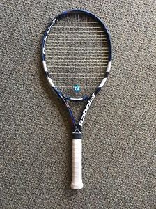 Babolat Pure Drive 107 4 3/8