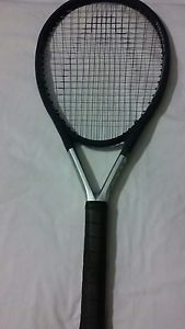 HEAD Ti S7 TITANIUM TENNIS RACKET NEW