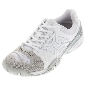Fila Cage Delirium Women's Tennis Shoes