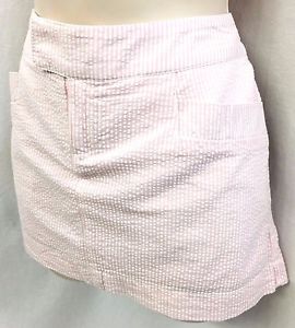 Old College Inn Clothing Company