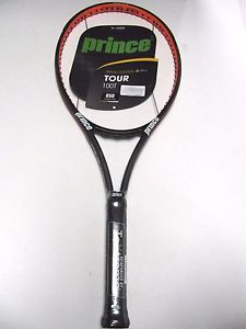 Prince Tour 100T Textreme L2 4 1/4 NEW FREE USA SHIPPING