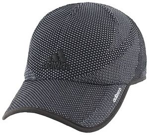 adidas Mens Adizero Prime Knit C