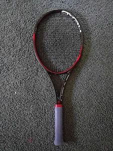 Head Graphene XT Prestige MP Tennis Racquet, 4 3/8grip, New Condition 18x20