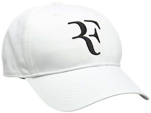 Nike RF Hybrid Tennis Cap image 1