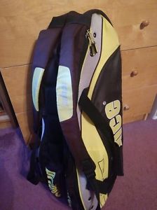 Prince Exo3 Tennis Bag
