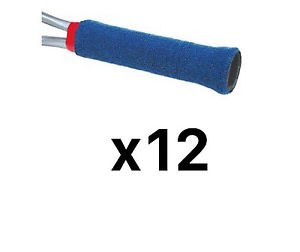 Unique Tourna Tennis Racquet Cot