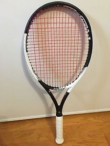 Head Graphene Speed Touch S