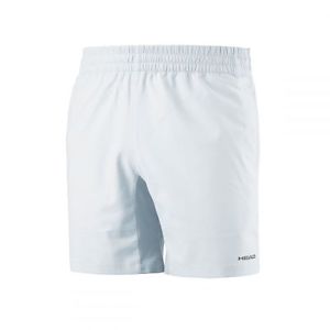 Head Club Pantalones Cortos De Hombre blanco nuevo