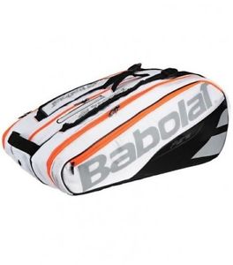 Babolat Pure Strike Raqueta Holder x12