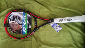 Yonex tennis racquet Vcore  SV98