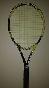 Head Extreme Pro