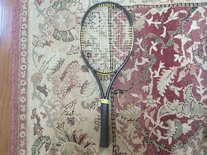 Volkl Vario Series V1,  4 3/8's L 3 Grip