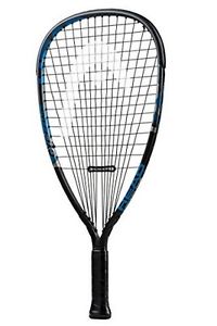 Head Unisex MX Cyclone,  S05
