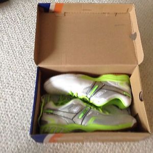 Victor Badminton Shoes - Size US 10.5