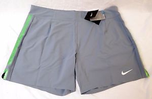 Nike Gladiator Premier Mens Tenn