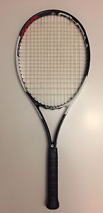 Head Graphene Touch Speed MP - 4 3/8