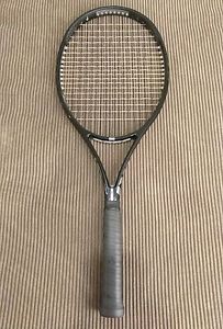 Volkl Organix V1 Pro tennis racket 4 1/4 grip, great condition, 2 available!