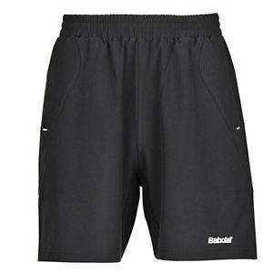 Babolat Corto Match Core Niño negro 42S1465-105