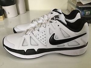 Nike Air Vapor Advantage Size 95