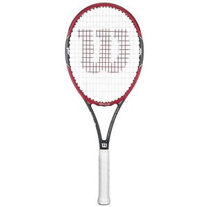 WILSON PRO STAFF 97 ULS