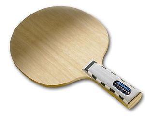 Donic Appelgren Exclusivo AR Tenis de mesa de madera