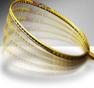 Sports Professional Badminton Racket Light Weight Carbon Fiber Racquet Rackets