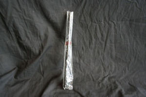 HEAD Royal Flush Black Jack Full