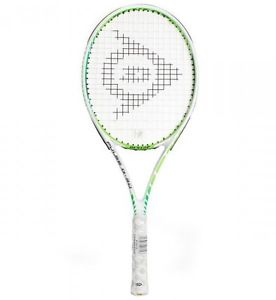 Dunlop Pulse G-30 Raqueta Tennis