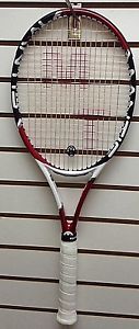 Mantis Tour 315 Tennis Racquet 4 1/2