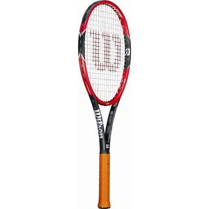 Wilson Pro Staff 97